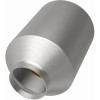 Magnaflow 3.00 CA 5in. Spun Universal Converter - 5551209 Photo - out of package