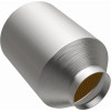 Magnaflow 3.00 CA 5in. Spun Universal Converter - 5551209 Photo - out of package