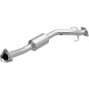 Magnaflow 06-07 Chevrolet Trailblazer 4.2L Direct Fit Converter - 5551221 Photo - Primary