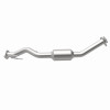 Magnaflow 06-07 Chevrolet Trailblazer 4.2L Direct Fit Converter - 5551221 360 Degree Image Set