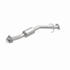 Magnaflow 06-07 Chevrolet Trailblazer 4.2L Direct Fit Converter - 5551221 360 Degree Image Set