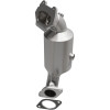 Magnaflow 11-16 Dodge Grand Caravan 3.6L Direct Fit Converter - 5551227 Photo - Primary