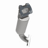 Magnaflow 11-16 Dodge Grand Caravan 3.6L Direct Fit Converter - 5551227 360 Degree Image Set