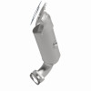 Magnaflow 11-16 Dodge Grand Caravan 3.6L Direct Fit Converter - 5551227 360 Degree Image Set