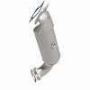 Magnaflow 11-16 Dodge Grand Caravan 3.6L Direct Fit Converter - 5551227 360 Degree Image Set