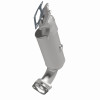 Magnaflow 11-16 Dodge Grand Caravan 3.6L Direct Fit Converter - 5551227 360 Degree Image Set