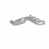 Magnaflow 07-10 BMW X5 4.8L Direct Fit Converter - 5551236 360 Degree Image Set