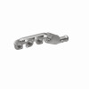 Magnaflow 07-10 BMW X5 4.8L Direct Fit Converter - 5551236 360 Degree Image Set