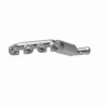 Magnaflow 07-10 BMW X5 4.8L Direct Fit Converter - 5551236 360 Degree Image Set