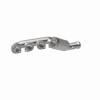 Magnaflow 07-10 BMW X5 4.8L Direct Fit Converter - 5551236 360 Degree Image Set