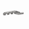 Magnaflow 07-10 BMW X5 4.8L Direct Fit Converter - 5551236 360 Degree Image Set