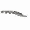 Magnaflow 07-10 BMW X5 4.8L Direct Fit Converter - 5551236 360 Degree Image Set