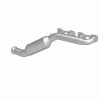 Magnaflow 07-10 BMW X5 4.8L Direct Fit Converter - 5551236 360 Degree Image Set