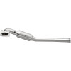 Magnaflow 13-17 Jeep Grand Cherokee 3.6L Direct Fit Converter - 5551251 Photo - Primary