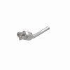 Magnaflow 13-17 Jeep Grand Cherokee 3.6L Direct Fit Converter - 5551251 360 Degree Image Set