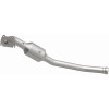 Magnaflow 13-17 Jeep Grand Cherokee 3.6L Direct Fit Converter - 5551251 Photo - out of package