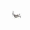 Magnaflow 13-17 Jeep Grand Cherokee 3.6L Direct Fit Converter - 5551251 360 Degree Image Set
