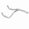 Magnaflow 2011 Chevrolet Silverado 2500 HD 6.0L Direct Fit Converter - 5551252 360 Degree Image Set