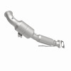 Magnaflow 13-17 Ford Escape 2.0L Direct Fit Converter - 5551253 360 Degree Image Set