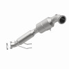 Magnaflow 13-17 Ford Escape 2.0L Direct Fit Converter - 5551253 360 Degree Image Set