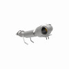 Magnaflow 13-17 Ford Escape 2.0L Direct Fit Converter - 5551253 360 Degree Image Set