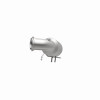 Magnaflow 13-17 Ford Escape 2.0L Direct Fit Converter - 5551253 360 Degree Image Set