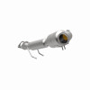 Magnaflow 13-17 Ford Escape 2.0L Direct Fit Converter - 5551253 360 Degree Image Set