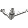 Magnaflow 09-10 Ford F-150 4.6L Direct Fit Converter - 5551295 Photo - out of package
