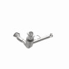 Magnaflow 09-10 Ford F-150 4.6L Direct Fit Converter - 5551295 360 Degree Image Set