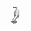 Magnaflow 09-10 Ford F-150 4.6L Direct Fit Converter - 5551296 360 Degree Image Set