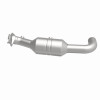 Magnaflow 09-10 Ford F-150 4.6L Direct Fit Converter - 5551296 360 Degree Image Set