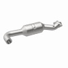 Magnaflow 09-10 Ford F-150 4.6L Direct Fit Converter - 5551296 360 Degree Image Set