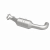 Magnaflow 09-10 Ford F-150 4.6L Direct Fit Converter - 5551296 360 Degree Image Set