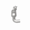 Magnaflow 09-10 Ford F-150 4.6L Direct Fit Converter - 5551296 360 Degree Image Set