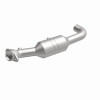 Magnaflow 09-10 Ford F-150 4.6L Direct Fit Converter - 5551296 360 Degree Image Set