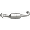 Magnaflow 09-10 Ford F-150 4.6L Direct Fit Converter - 5551296 Photo - out of package
