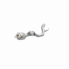 Magnaflow 11-17 Porsche Cayenne 3.6L Direct Fit Converter - 5551370 360 Degree Image Set