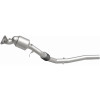 Magnaflow 11-17 Porsche Cayenne 3.6L Direct Fit Converter - 5551374 Photo - out of package