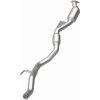 Magnaflow 11-17 Volkswagen Touareg 3.6L Direct Fit Converter - 5551410 Photo - out of package