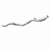 Magnaflow 11-17 Volkswagen Touareg 3.6L Direct Fit Converter - 5551410 360 Degree Image Set