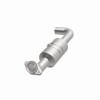 Magnaflow 09-10 Ford F-150 5.4L Direct Fit Converter - 5551419 360 Degree Image Set