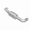 Magnaflow 09-10 Ford F-150 5.4L Direct Fit Converter - 5551419 360 Degree Image Set