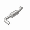 Magnaflow 09-10 Ford F-150 5.4L Direct Fit Converter - 5551419 360 Degree Image Set