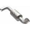 Magnaflow 09-10 Ford F-150 5.4L Direct Fit Converter - 5551419 Photo - out of package