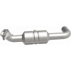 Magnaflow 09-10 Ford F-150 5.4L Direct Fit Converter - 5551419 Photo - out of package