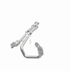 Magnaflow 15-17 Ford Transit-150 3.7L Direct Fit Converter - 5551436 360 Degree Image Set