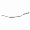 Magnaflow 08-10 Dodge Grand Caravan 3.3L Direct Fit Converter - 5551448 360 Degree Image Set