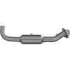 Magnaflow 15-17 Ford F-150 3.5L Direct Fit Converter - 5551466 Photo - out of package