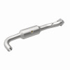 Magnaflow 15-17 Ford F-150 3.5L Direct Fit Converter - 5551466 360 Degree Image Set