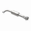 Magnaflow 15-17 Ford F-150 3.5L Direct Fit Converter - 5551466 360 Degree Image Set